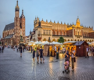 Prezentujemy optymalne oraz prestiżowe i najlepsze działki na sprzedaż w Krakowie. Gwarantujemy bezpieczne działki na sprzedaż Kraków. Oferujemy eleganckie działki na sprzedaż w Krakowie i okolicy. Zobacz sam!