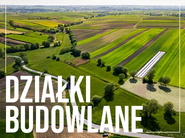 Prezentujemy atrakcyjne działki  na sprzedaż w całej Polsce. Zapewniamy prestiżowe oferty działek do sprzedania w całym kraju. Sprawdź oferty już teraz!